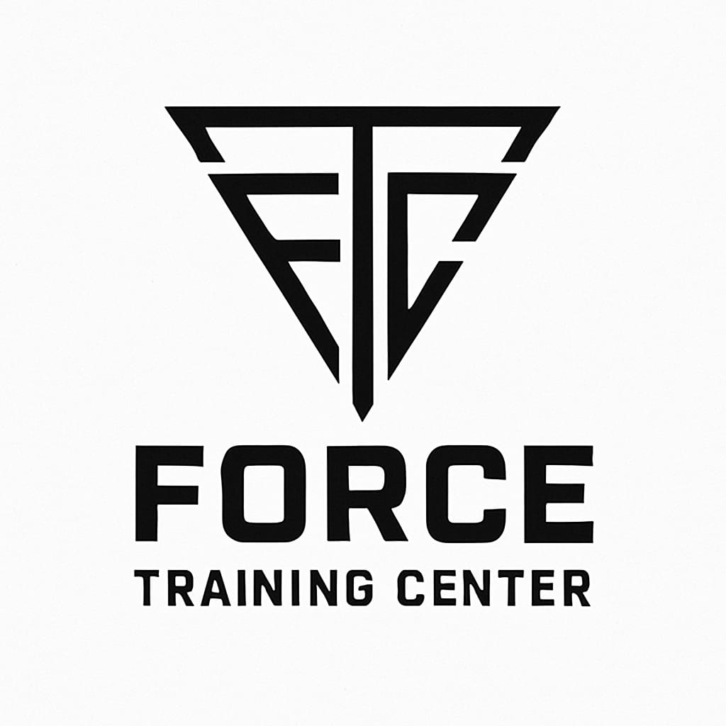 FTC Logo